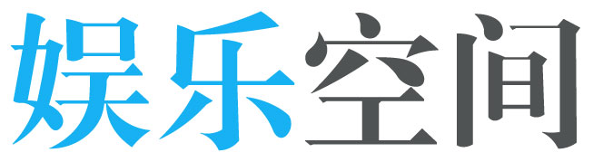 股票基金汇